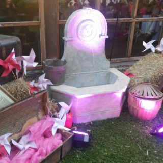 Fontaine Guinguette 2