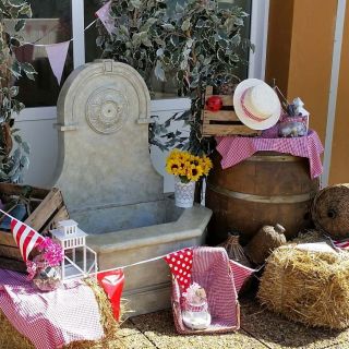 Fontaine Guinguette 1