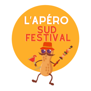 L'Apéro Sud Festival
