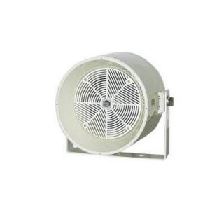 Public adress - Ligne 100 Volts