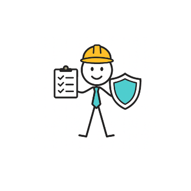 " Sécurité et qualité : notre marque de fabrique "