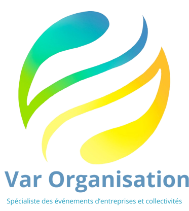 Var Organisation