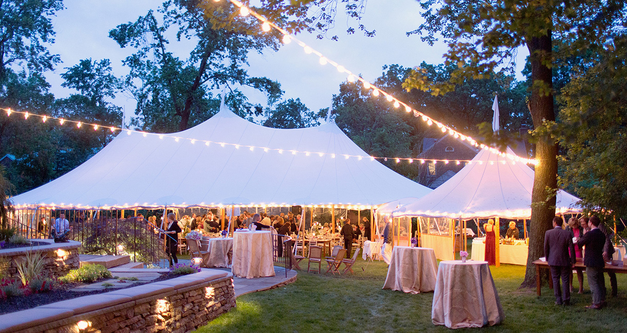 &Eacute;v&eacute;nements